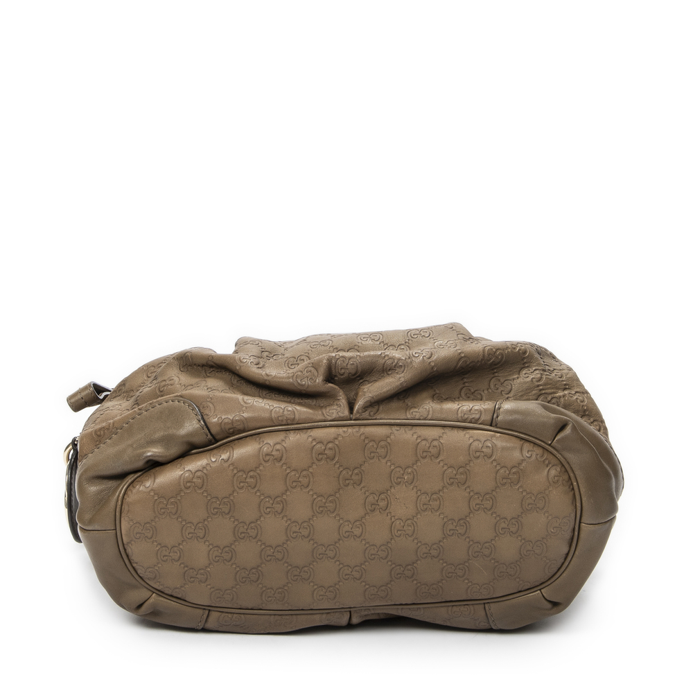 Gucci Sukey Top Handle - Picture 6 of 10